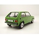 Volkswagen Volkswagen Golf I 1974 - 1:24 - Whitebox