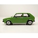 Volkswagen Volkswagen Golf I 1974 - 1:24 - Whitebox