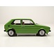 Volkswagen Volkswagen Golf I 1974 - 1:24 - Whitebox