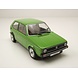 Volkswagen Volkswagen Golf I 1974 - 1:24 - Whitebox