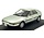 Mazda 323 F 1989 - 1:24 - Whitebox