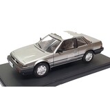 Honda Honda Prelude 1985 - 1:24 - Whitebox