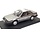Honda Prelude 1985 - 1:24 - Whitebox