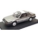 Honda Honda Prelude 1985 - 1:24 - Whitebox