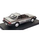 Honda Honda Prelude 1985 - 1:24 - Whitebox
