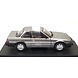 Honda Honda Prelude 1985 - 1:24 - Whitebox