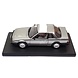 Honda Honda Prelude 1985 - 1:24 - Whitebox