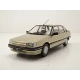 Renault Renault 21 1986 - 1:24 - Whitebox