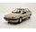 Renault 21 1986 - 1:24 - Whitebox