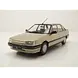 Renault Renault 21 1986 - 1:24 - Whitebox