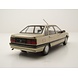 Renault Renault 21 1986 - 1:24 - Whitebox