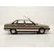 Renault Renault 21 1986 - 1:24 - Whitebox