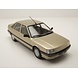 Renault Renault 21 1986 - 1:24 - Whitebox