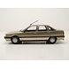 Renault Renault 21 1986 - 1:24 - Whitebox