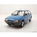 Citroën Citroën AX 1986 - 1:24 - Whitebox