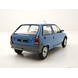 Citroën Citroën AX 1986 - 1:24 - Whitebox