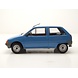 Citroën Citroën AX 1986 - 1:24 - Whitebox
