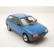 Citroën Citroën AX 1986 - 1:24 - Whitebox