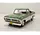 Ford F-100 1970 - 1:24 - Whitebox