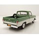 Ford Ford F-100 1970 - 1:24 - Whitebox