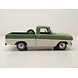 Ford Ford F-100 1970 - 1:24 - Whitebox