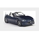 Mazda Mazda MX-5 2019 - 1:24 - Whitebox