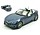 Mazda MX-5 2019 - 1:24 - Whitebox