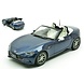 Mazda Mazda MX-5 2019 - 1:24 - Whitebox