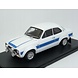 Ford Ford Escort MKI RS 2000 + Decor 1973 - 1:24 - Whitebox