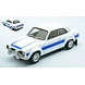 Ford Ford Escort MKI RS 2000 + Decor 1973 - 1:24 - Whitebox