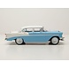 Chevrolet Chevrolet Bel Air 4-Door Hard Top 1956 - 1:24 - Whitebox