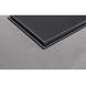 Atlantic Acrylic Display Case Mulhouse + Anthracite Leather Base - 1:43 - Atlantic