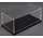 Acrylic Display Case Detroit + Black Base - 1:43 - Atlantic