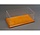 Acrylic Display Case Molsheim + Linden Base - 1:43 - Atlantic
