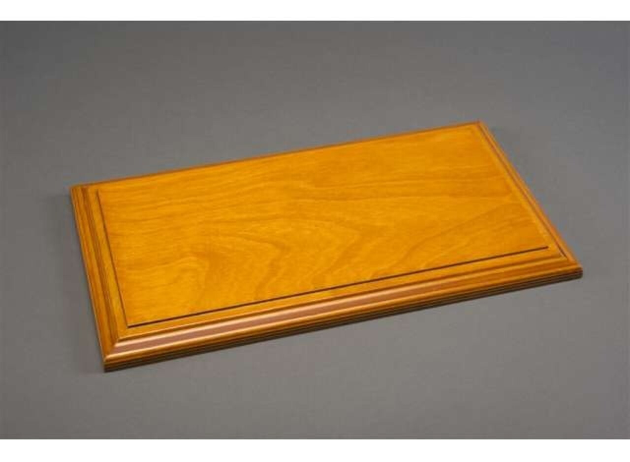 Atlantic Acrylic Display Case Molsheim + Linden Base - 1:43 - Atlantic