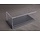Acrylic Display Case Mulhouse + Antracite Leather Base - 1:8 - Atlantic