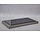 Acrylic Display Case + Black Carbon + Metal Edge - 1:12 - Atlantic