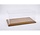 Acrylic Display Case Molsheim + Walnut Base - 1:12 - Atlantic