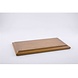 Atlantic Acrylic Display Case Molsheim + Walnut Base - 1:12 - Atlantic Atlantic Acrylic Display Case Molsheim + Walnut Base - 1:12 - Atlantic