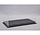 Acrylic Display Case Mulhouse + Black Carbon Base - 1:18 - Atlantic