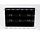 Acrylic Multicase For Six 1:18 Scale Cars (3x2) - 1:18 - Atlantic