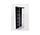 Acrylic Multicase For Six 1:18 Scale Cars (6x1) - 1:18 - Atlantic