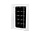Acrylic Multicase For Five 1:18 Scale Cars (5x1) - 1:18 - Atlantic