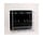 Acrylic Multicase For Two 1:18 Scale Cars (2x1) - 1:18 - Atlantic