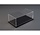 Acrylic Display Case Detroit with Black Stackable Base - 1:18 - Atlantic