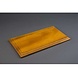 Atlantic  Aichi Deluxe Display Case with Wood Linden Base Narrow Edge - 1:18 - Atlantic