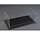Acrylic Display Case Mulhouse with Black Leather Base - 1:18 - Atlantic