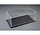 Acrylic Display Case Maranello with Black Leather Base - 1:18 - Atlantic