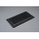 Atlantic  Acrylic Display Case Maranello with Black Leather Base - 1:18 - Atlantic