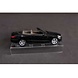 Atlantic  Acrylic Lateralramp 10 Pack + 1 Extra for Free - 1:18 - Atlantic